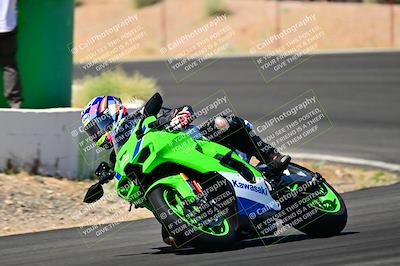 media/Jun-21-2025-2WTD (Sat) [[bd507672ab]]/A Group/Session 1 (Turn 4)/